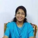 Photo of Mamatha