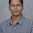 Photo of Ajay Kumar
