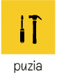 Photo of Puzia Technologies