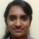 Photo of Remya E.