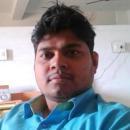 Photo of Mr Alok Sahoo