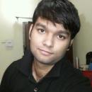 Photo of Ankit Ranjan