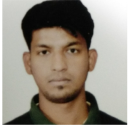 Photo of Pradeep Kumar