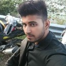 Abhishek Singh photo