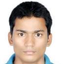 Photo of Ravikant Singh