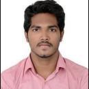 Photo of Nareshkumar