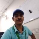 Photo of Rohit Ranjan