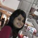 Photo of Pooja L.