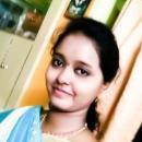 Photo of Suchetha