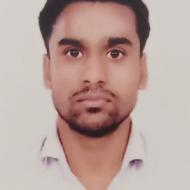 Gopal Kumar Class 12 Tuition trainer in Sonipat