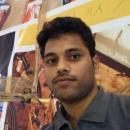 Photo of Das Chaitanya Prasad