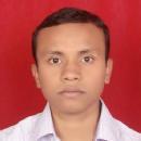 Photo of Prasant Kumar Behera