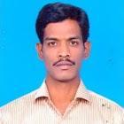 Suresh Selvaraj C Language trainer in Hosur