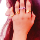 Photo of Priyanka Singh