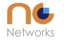 NG Networks photo