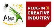 Asian Insititute of Gaming and Animation Maya 3D Animation institute in Bangalore