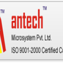 Photo of Antech