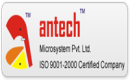 Antech photo