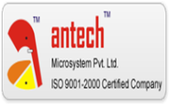 Antech CAD institute in Pune