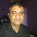 Photo of Awadhesh Mishra