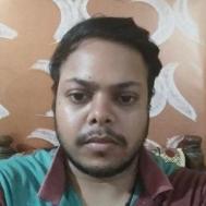 Akash Gupta Class 9 Tuition trainer in Delhi