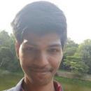 Photo of Kaushal Kumar