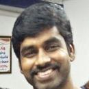 Photo of Jayachandran