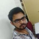 Photo of Swapnil