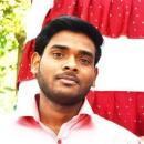 Photo of Saurabh Maurya