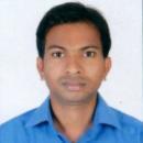 Photo of Rajesh Babu