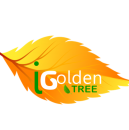 IGolden Tree Scholarships Adobe Audition institute in Delhi