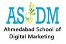 Ahmedabad School of Digital Marketing photo