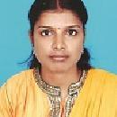 Photo of Indumathi