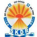 Photo of S.K.D.R INSTITUTE PVT. LTD.