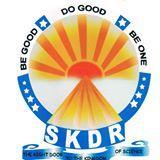 S.K.D.R INSTITUTE PVT. LTD. Medical Entrance institute in Delhi