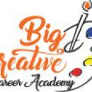 Big creative career academy Faculty picture