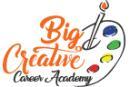 Big Creative Career Academy Home Decor institute in Chennai
