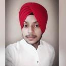 Photo of Varinderjeet Singh