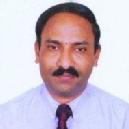 Photo of Muralidhar Panchagnula