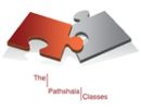 Pathshala Classes photo