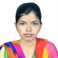 Shalini K. BCA Tuition trainer in Varanasi