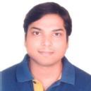 Photo of Saurabh Bajaj