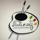 Studio Artz photo