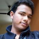 Photo of Himanshu Rastogi