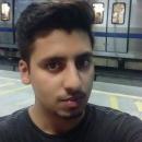 Photo of Mayank Kumar