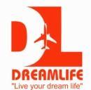 Dreamlife Overseas GRE Coaching institute in Surat