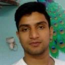 Photo of Saurav Kumar