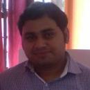 Appslogic Software BTech Tuition institute in Gurgaon