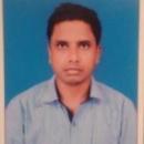 Photo of Arun Prakash