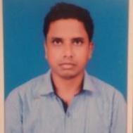 Arun Prakash Class 6 Tuition trainer in Delhi